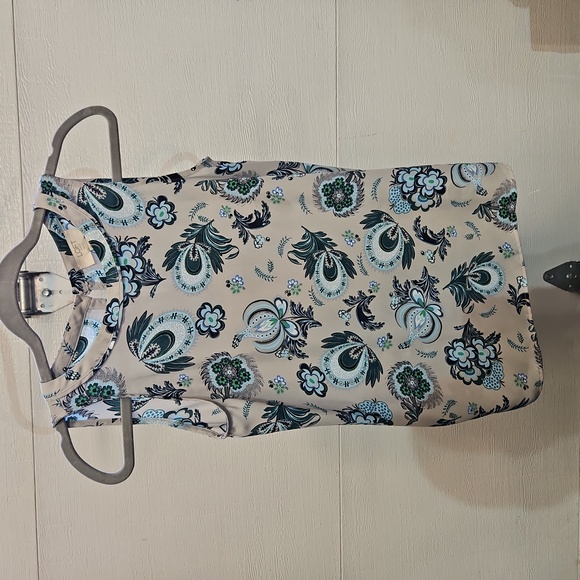 LOFT Tops - Women's blouse